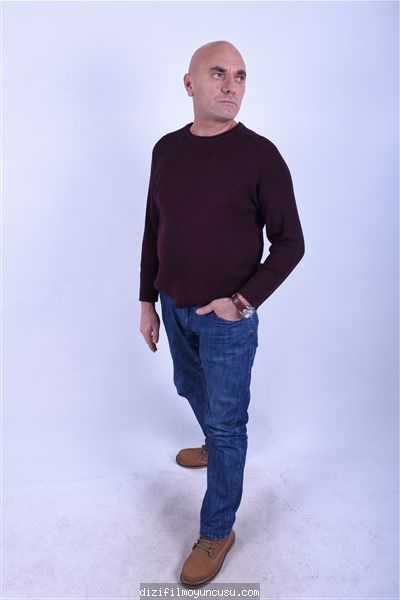 Bilecik Cast Ajans Bülent 18053