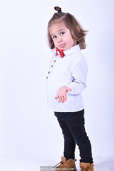 Bilecik Cast Ajans Cevdet 69729