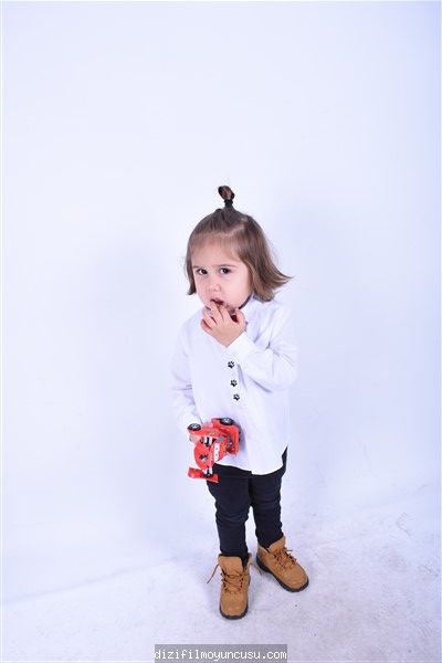 Bilecik Cast Ajans Cevdet 18082