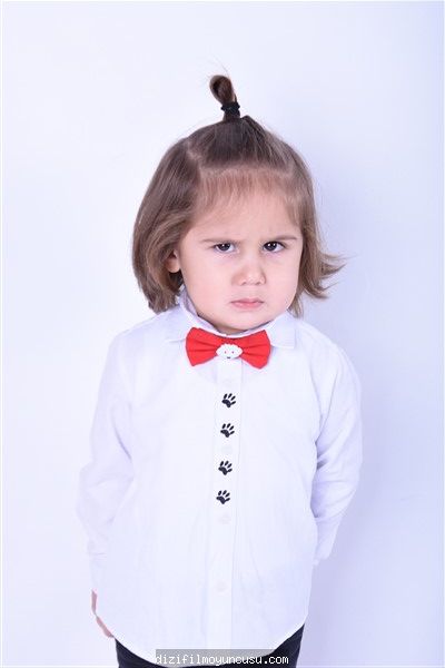 Bilecik Cast Ajans Cevdet 18083