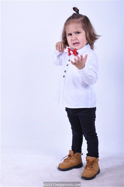 Bilecik Cast Ajans Cevdet 18084