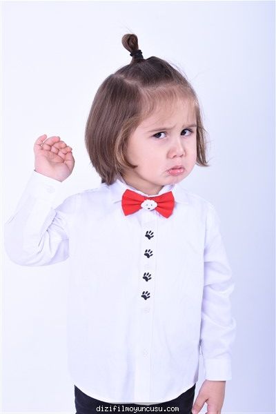 Bilecik Cast Ajans Cevdet 18085