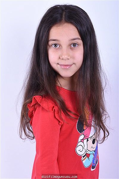 Bilecik Cast Ajans Ceylin 69736