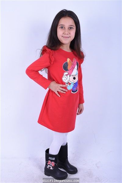 Bilecik Cast Ajans Ceylin 18102