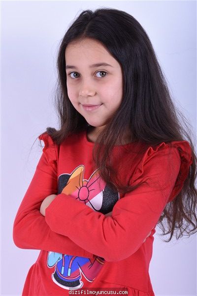 Bilecik Cast Ajans Ceylin 18103