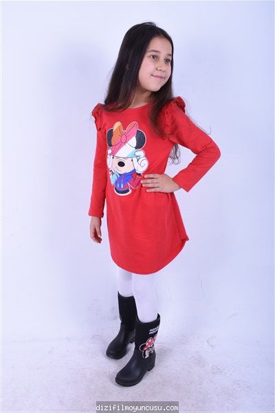 Bilecik Cast Ajans Ceylin 18104