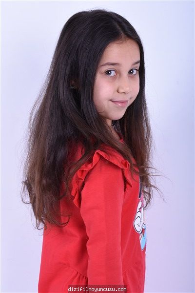 Bilecik Cast Ajans Ceylin 18105