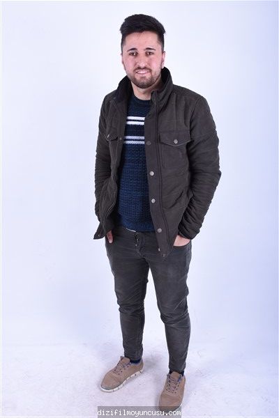Bilecik Cast Ajans Fırat 18106