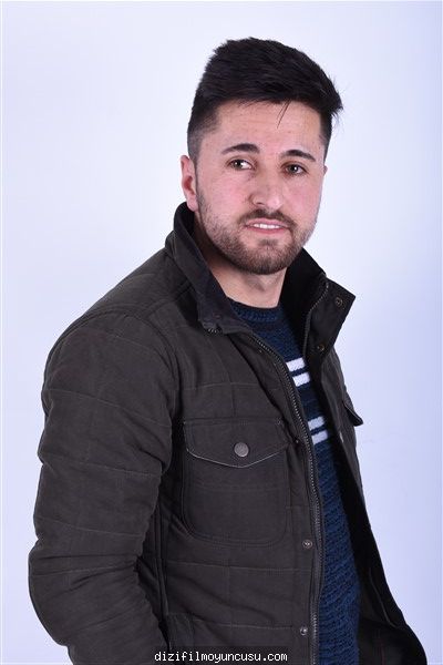 Bilecik Cast Ajans Fırat 18107