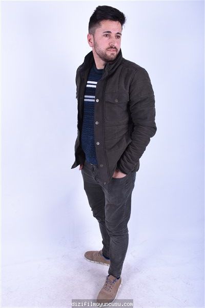 Bilecik Cast Ajans Fırat 18108