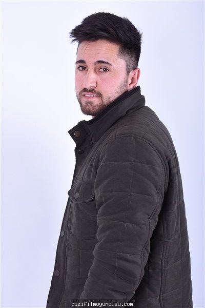 Bilecik Cast Ajans Fırat 18109