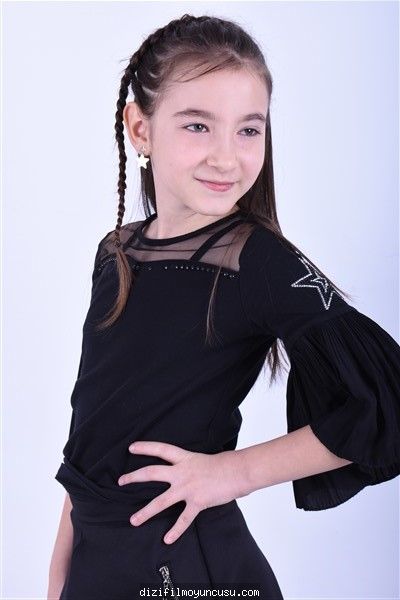 Bilecik Cast Ajans İdil 18043