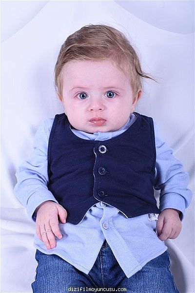 Bilecik Cast Ajans Kuzey 69720