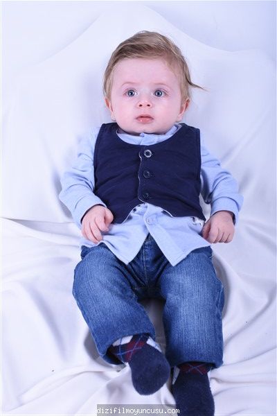 Bilecik Cast Ajans Kuzey 18046