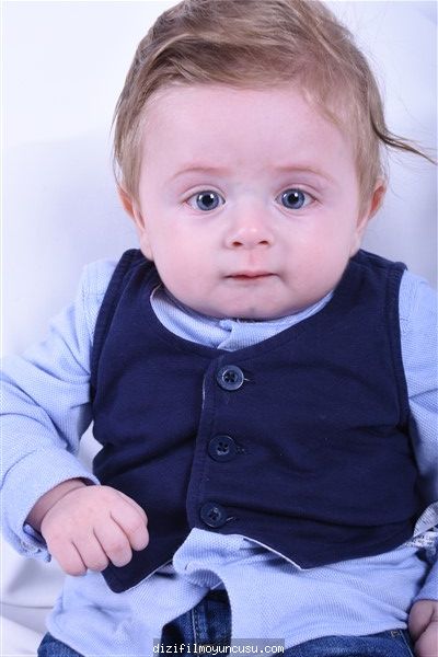 Bilecik Cast Ajans Kuzey 18047