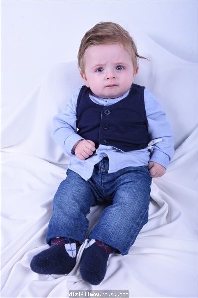 Bilecik Cast Ajans Kuzey 18048