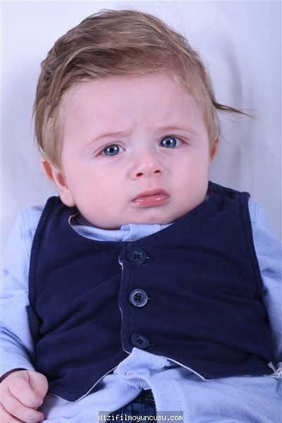 Bilecik Cast Ajans Kuzey 18049