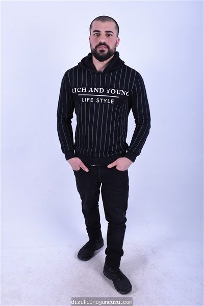 Bilecik Cast Ajans Mehmet 18114