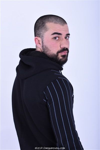 Bilecik Cast Ajans Mehmet 18117