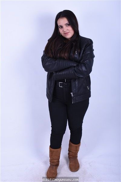 Bilecik Cast Ajans Melek 18062