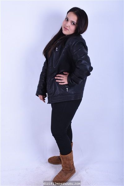 Bilecik Cast Ajans Melek 18063