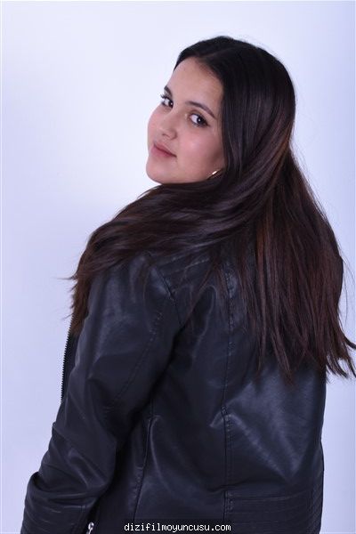 Bilecik Cast Ajans Melek 18064