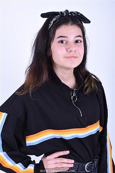 Bilecik Cast Ajans Miray 69722