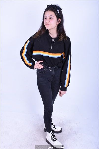 Bilecik Cast Ajans Miray 18054