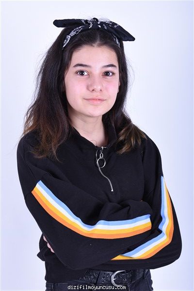 Bilecik Cast Ajans Miray 18055