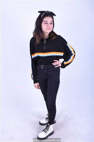 Bilecik Cast Ajans Miray 18056