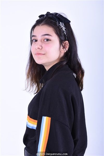 Bilecik Cast Ajans Miray 18057