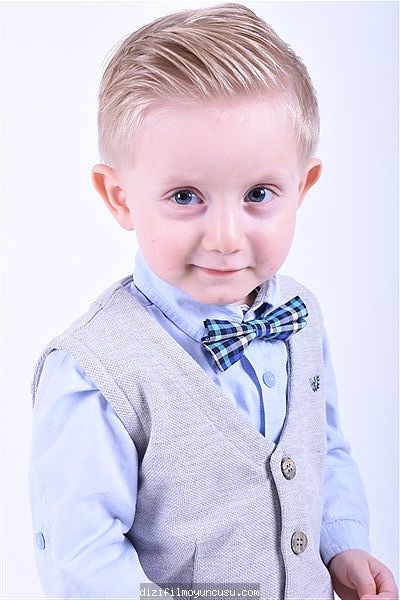 Sarp, Bilecik Oyuncu Adayımız, Bilecik Reklam Ajansı