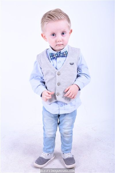 Bilecik Cast Ajans Sarp 18098