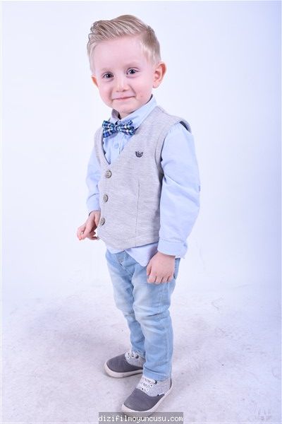 Bilecik Cast Ajans Sarp 18099