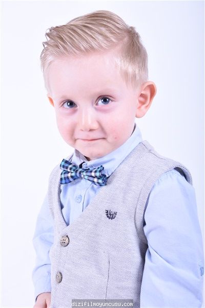 Bilecik Cast Ajans Sarp 18100