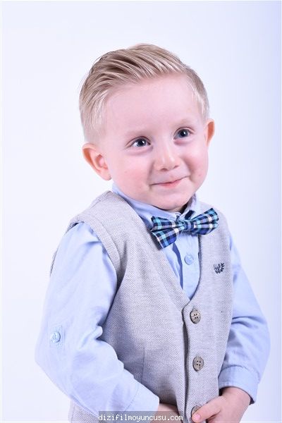 Bilecik Cast Ajans Sarp 18101