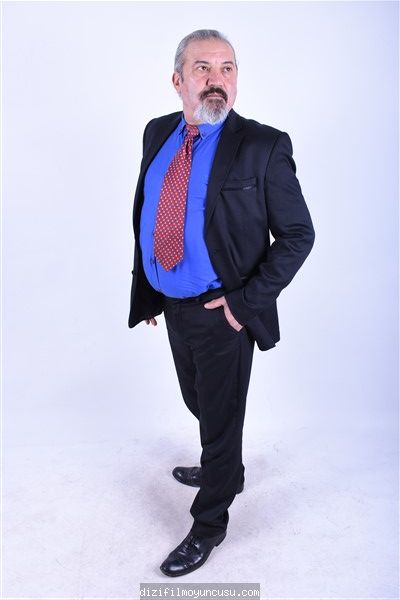 Bilecik Cast Ajans Selami 18119