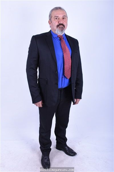 Bilecik Cast Ajans Selami 18121