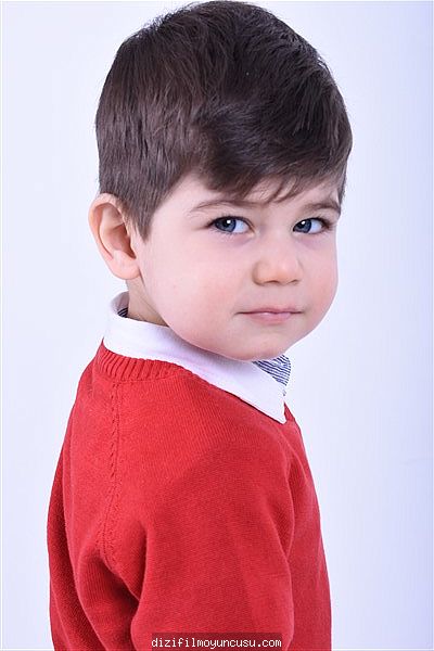 Bilecik Cast Ajans Utku 69732