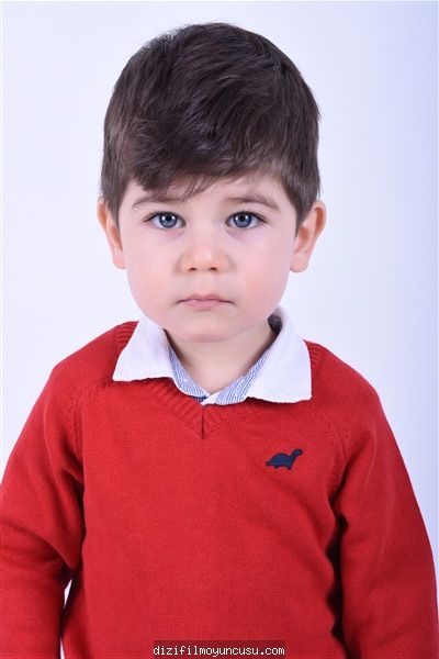 Bilecik Cast Ajans Utku 18090