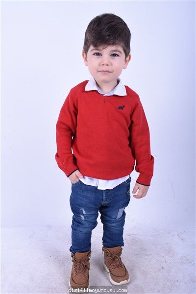 Bilecik Cast Ajans Utku 18091