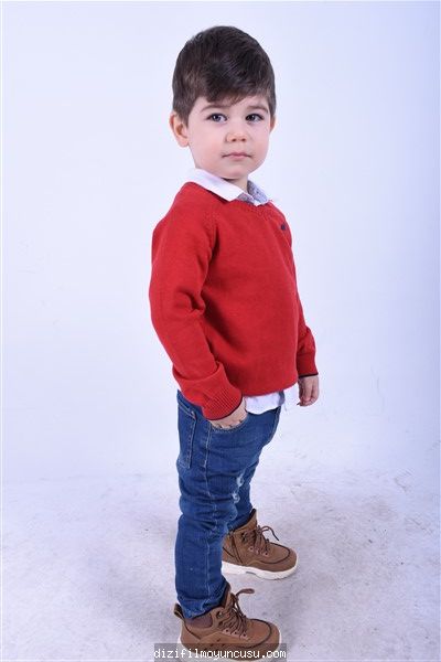 Bilecik Cast Ajans Utku 18092