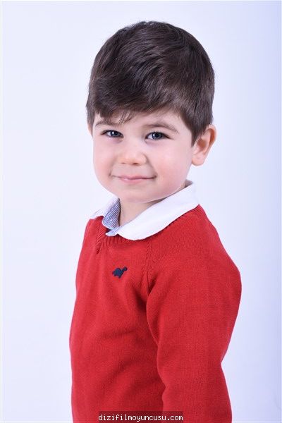 Bilecik Cast Ajans Utku 18093