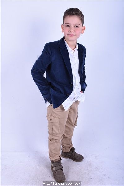 Bilecik Cast Ajans Yusuf 18123