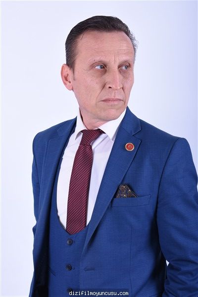 Bilecik Cast Ajans Ziya 18059