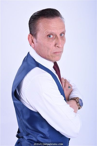 Bilecik Cast Ajans Ziya 18061