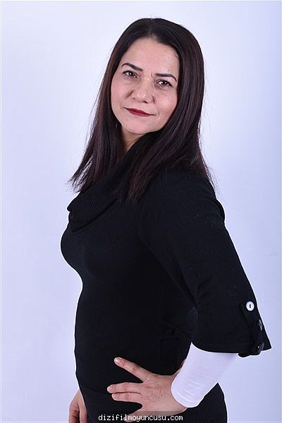 Bilecik Cast Ajans Gülperi 70846