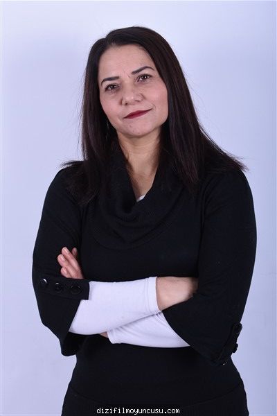 Bilecik Cast Ajans Gülperi 18167