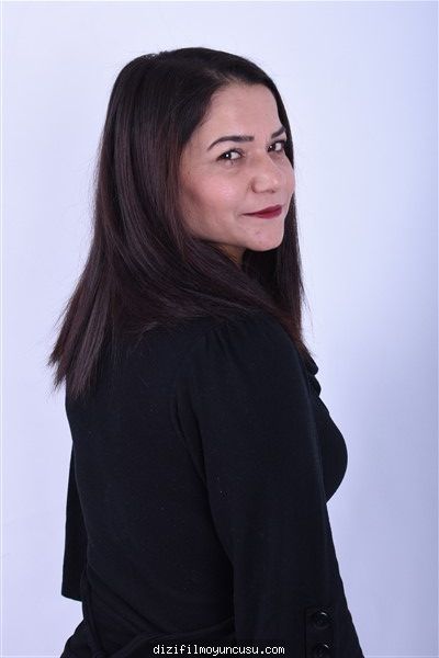 Bilecik Cast Ajans Gülperi 18169