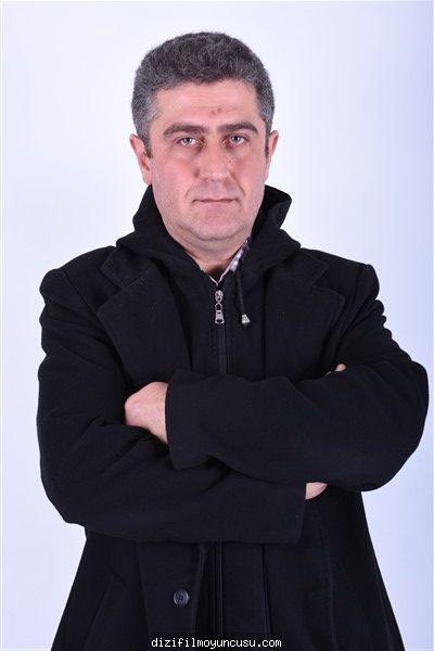 Bilecik Cast Ajans Hasan 18138